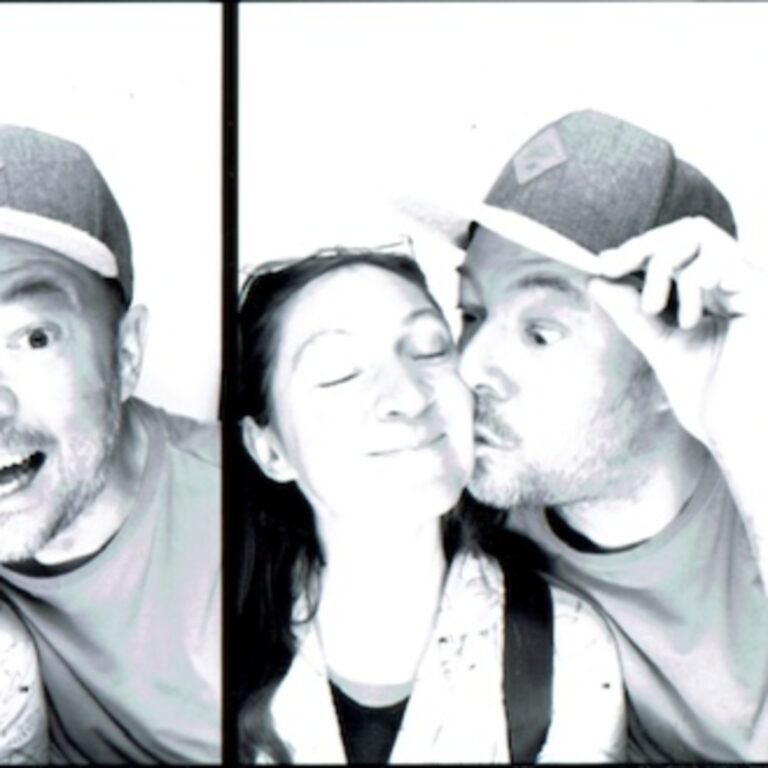 115- Geht ja darum, den Kürbis anzufassen – Leonie und Manuel (Folge 20)